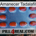 Tadalafil Sunrise 06